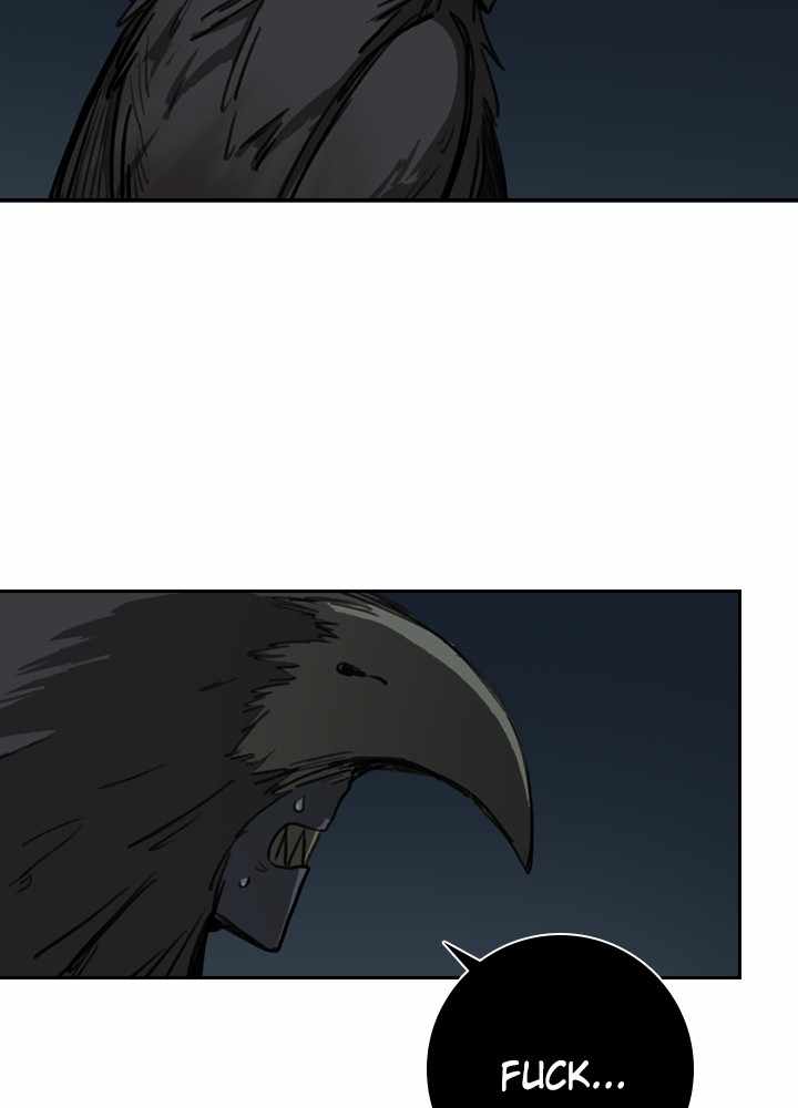 Fray Chapter 40 - Page 48
