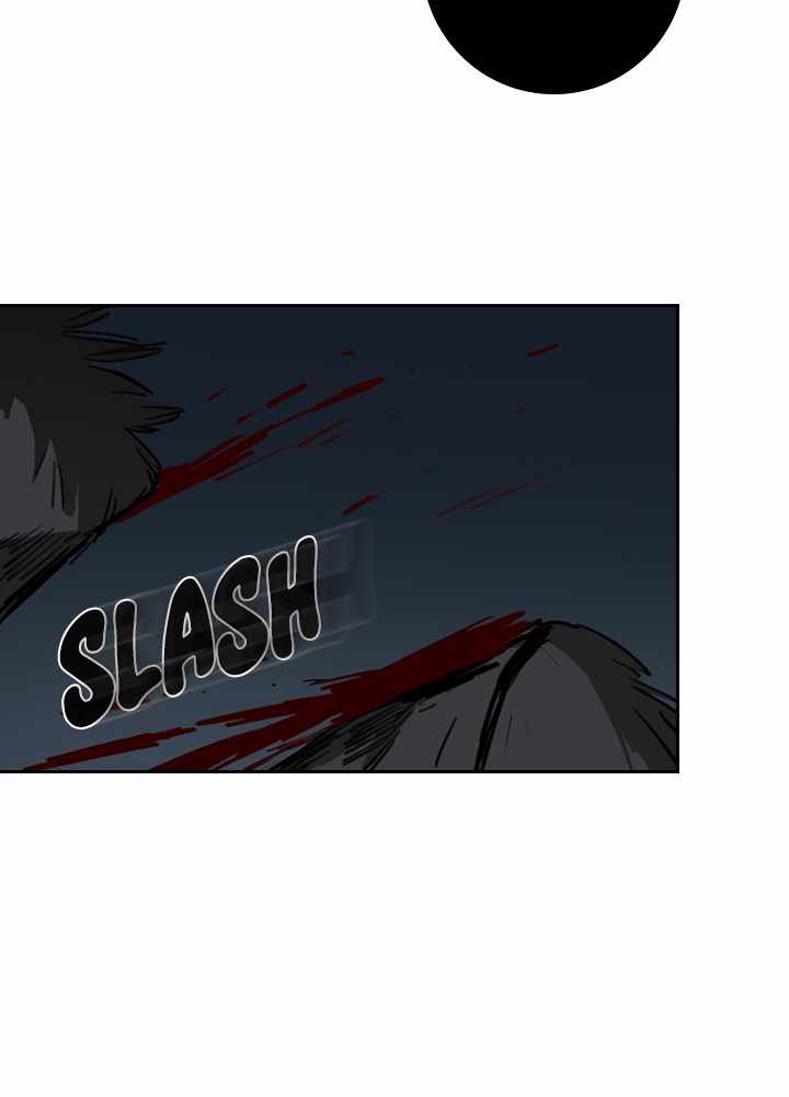 Fray Chapter 40 - Page 49