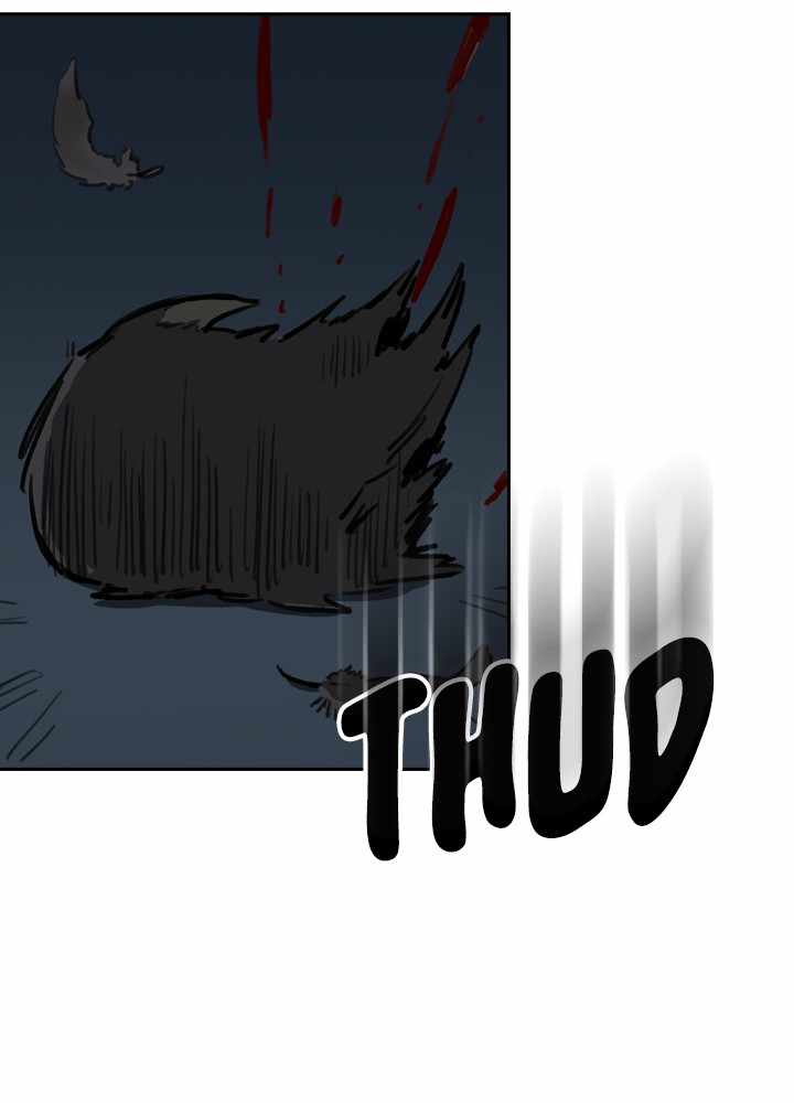 Fray Chapter 40 - Page 50