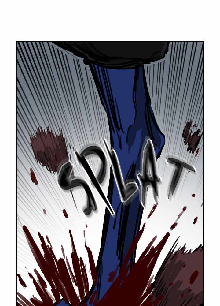 Fray Chapter 40 - Page 51