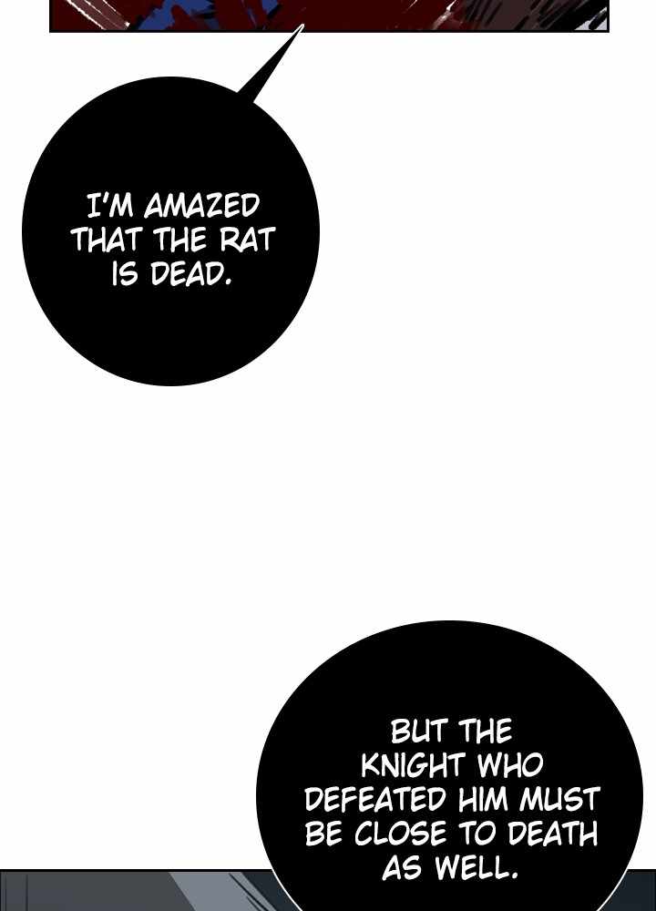 Fray Chapter 40 - Page 52