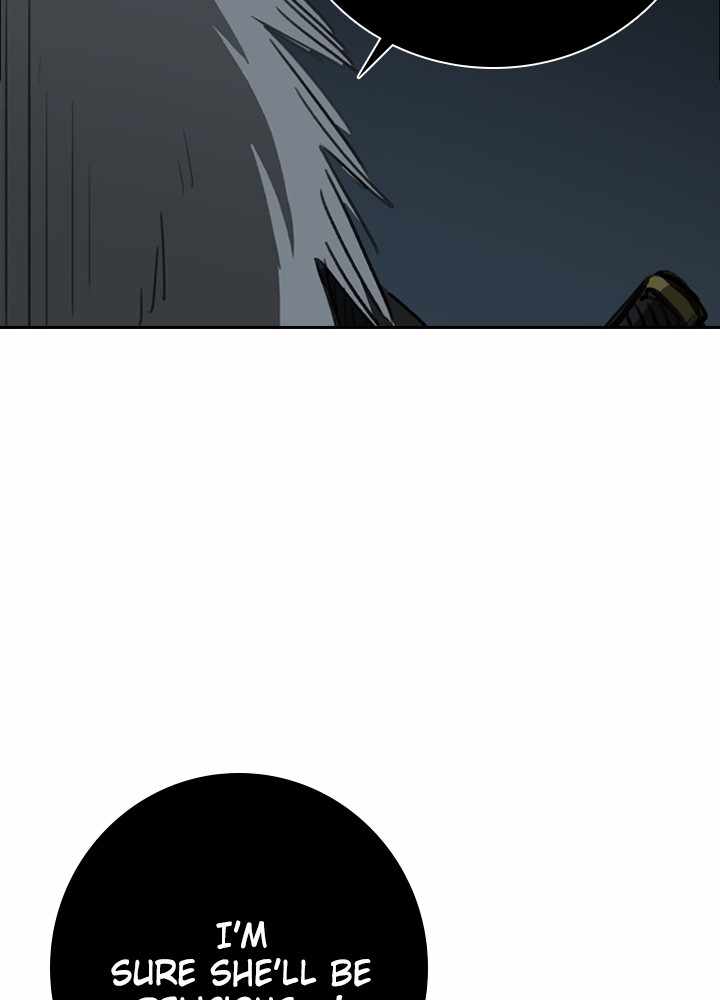 Fray Chapter 40 - Page 53