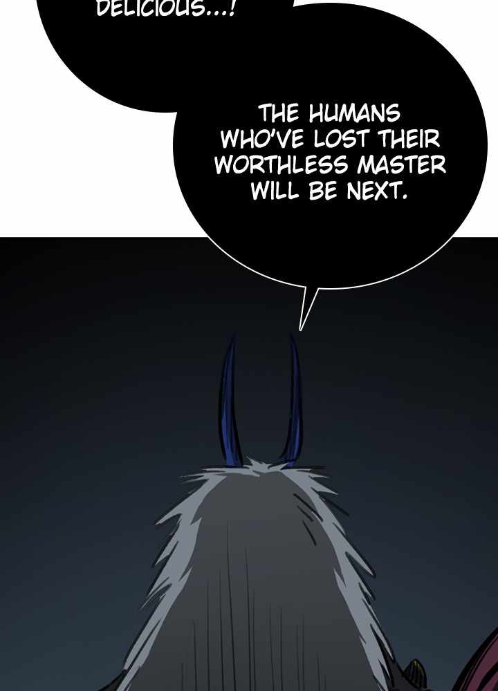 Fray Chapter 40 - Page 54