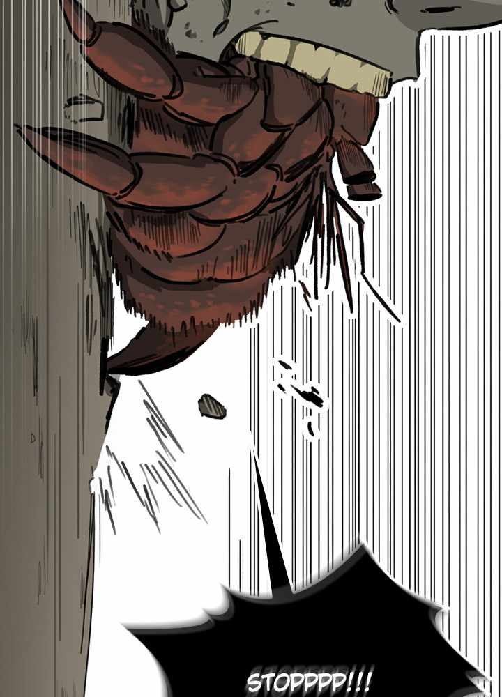 Fray Chapter 40 - Page 62