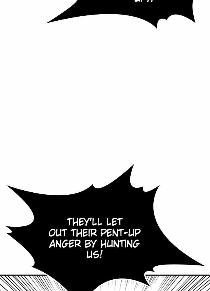 Fray Chapter 40 - Page 65