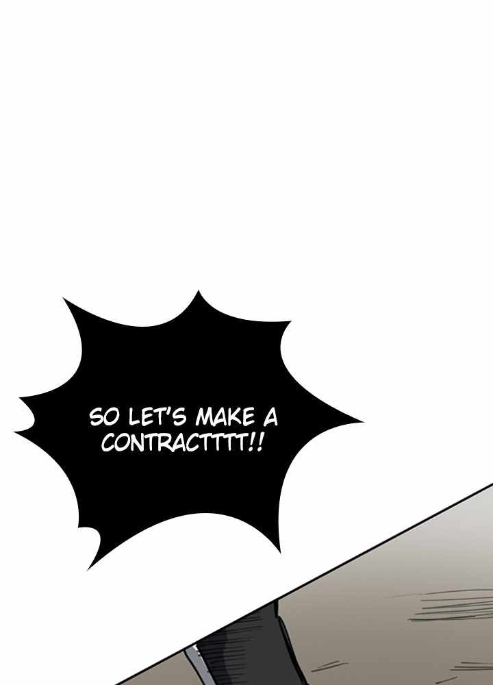 Fray Chapter 40 - Page 67