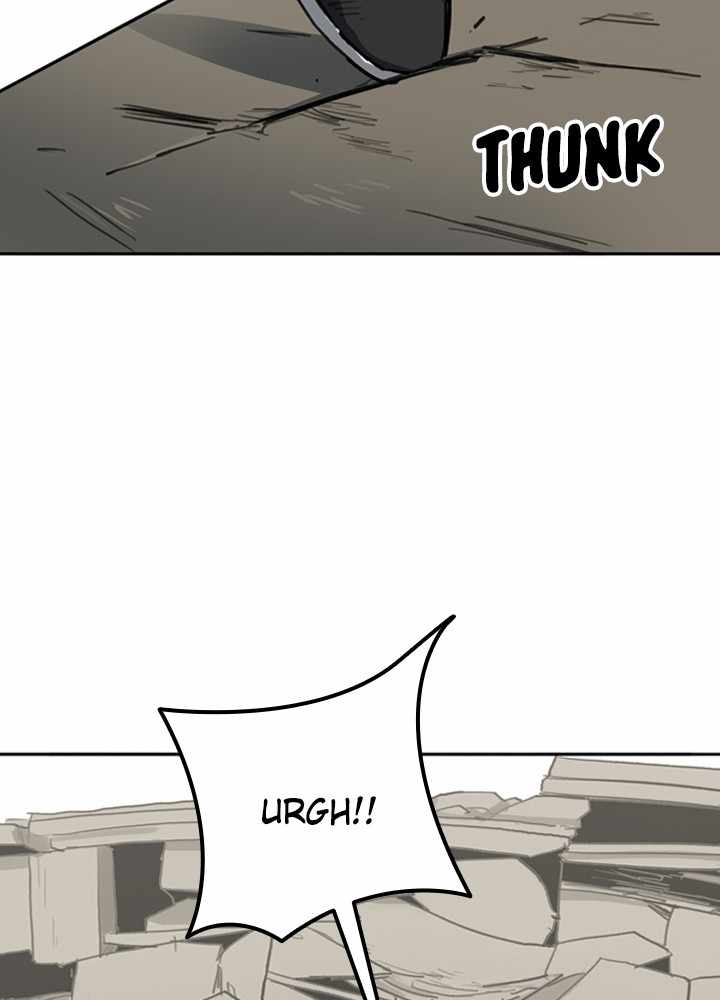 Fray Chapter 40 - Page 68