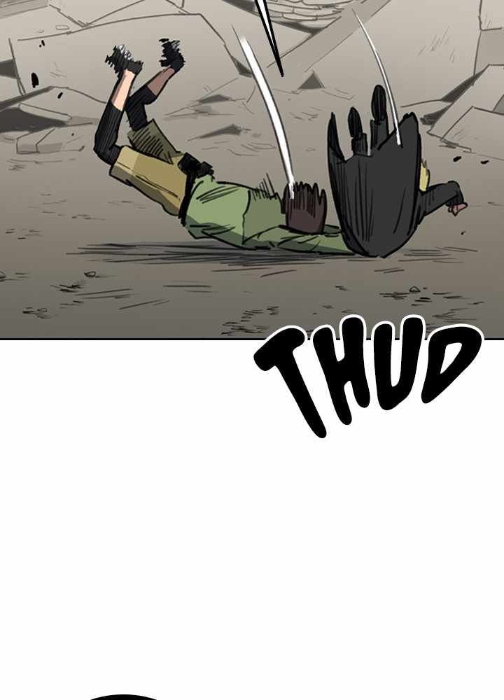 Fray Chapter 40 - Page 69