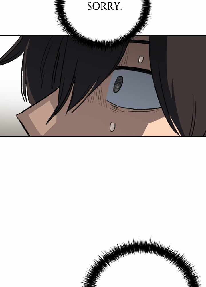 Fray Chapter 40 - Page 74