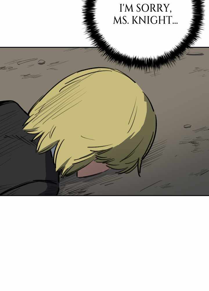 Fray Chapter 40 - Page 75