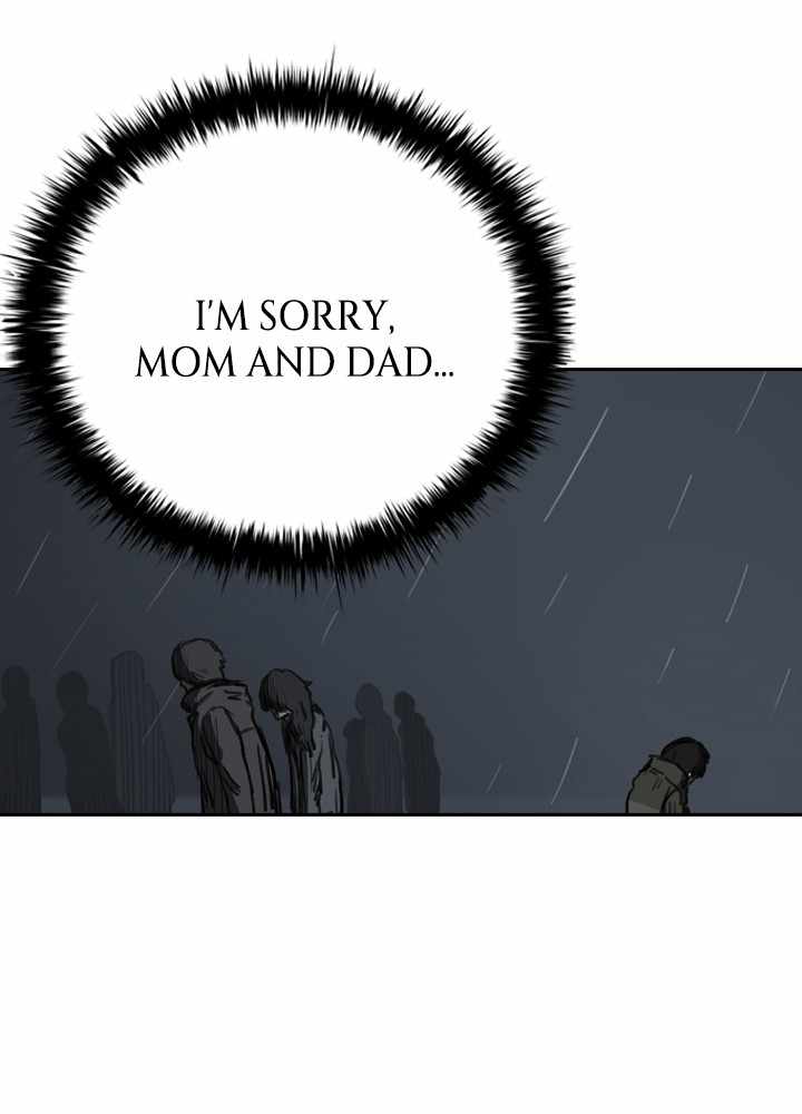 Fray Chapter 40 - Page 76