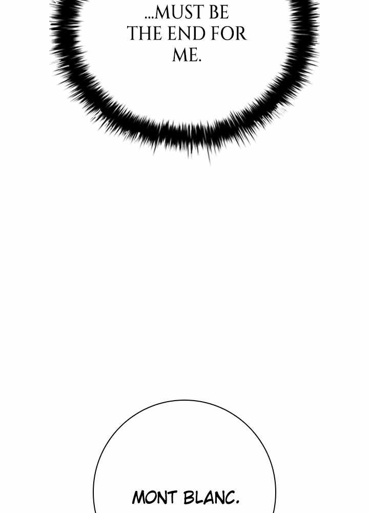 Fray Chapter 40 - Page 79