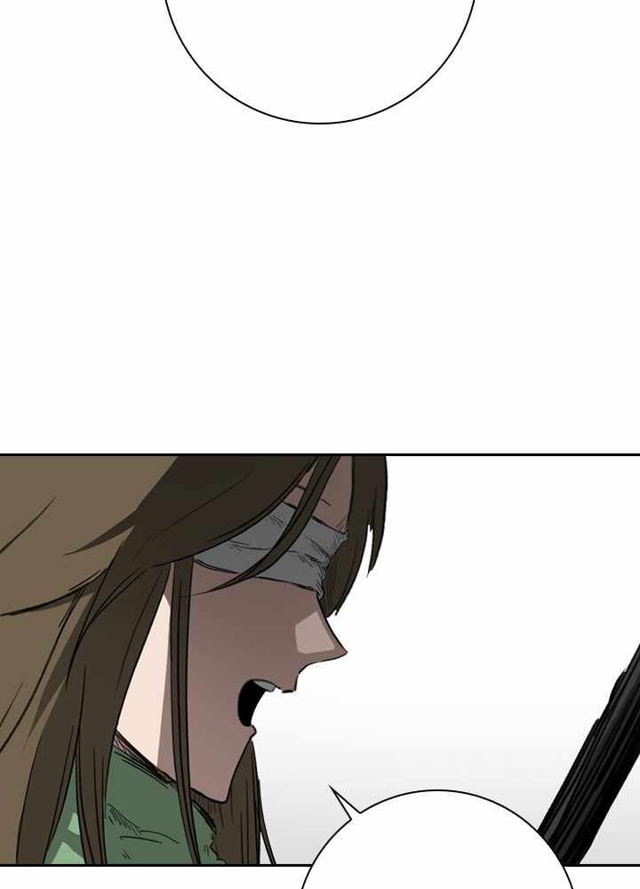 Fray Chapter 40 - Page 80