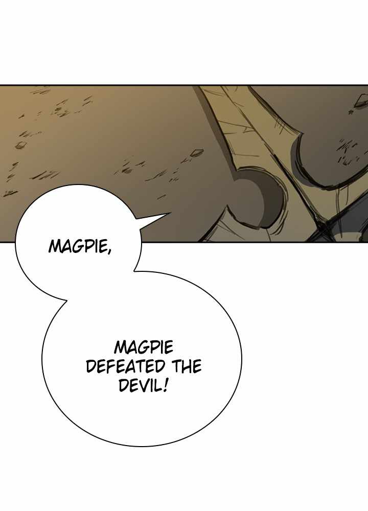 Fray Chapter 40 - Page 9