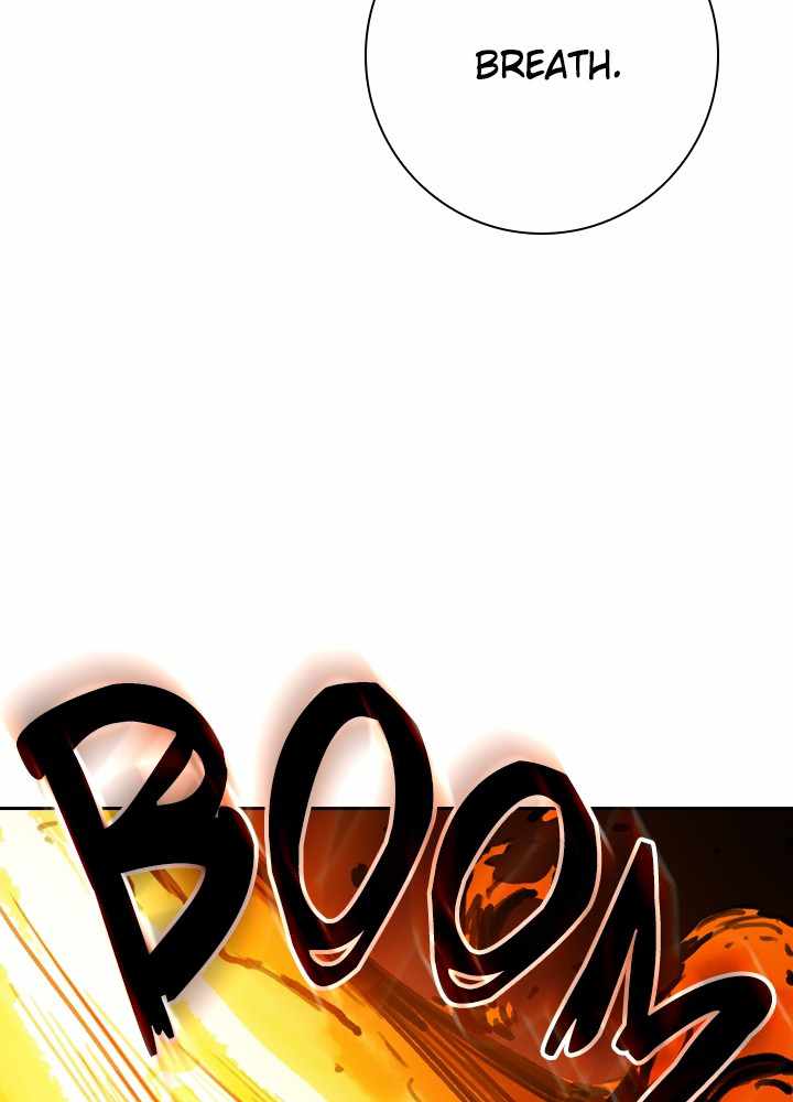 Fray Chapter 40 - Page 81