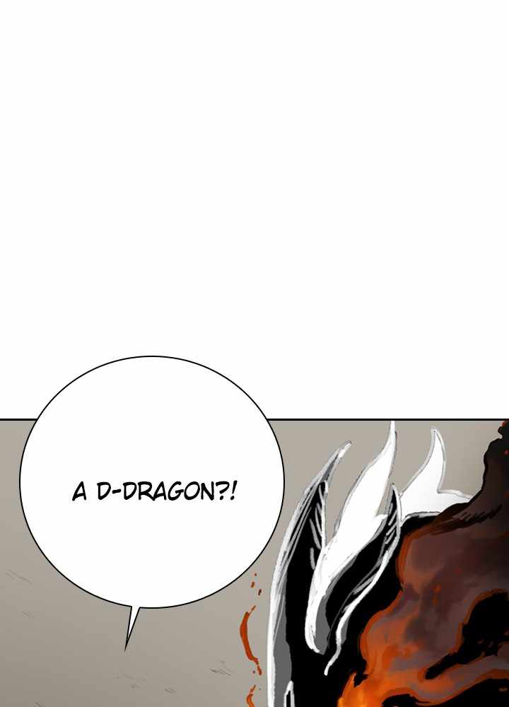 Fray Chapter 40 - Page 85