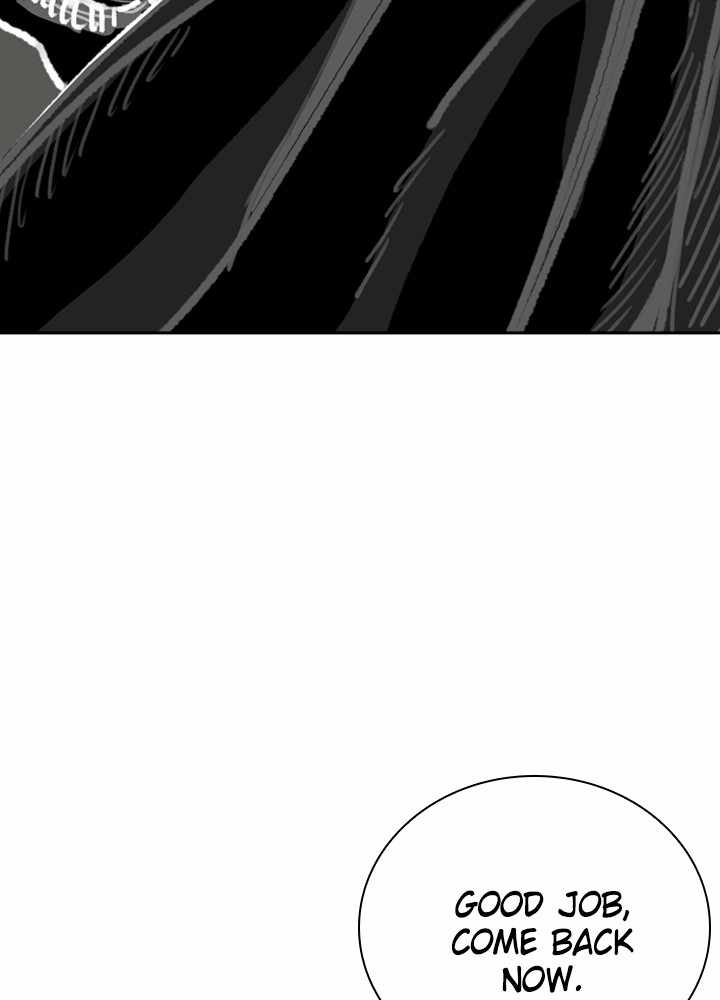 Fray Chapter 40 - Page 87