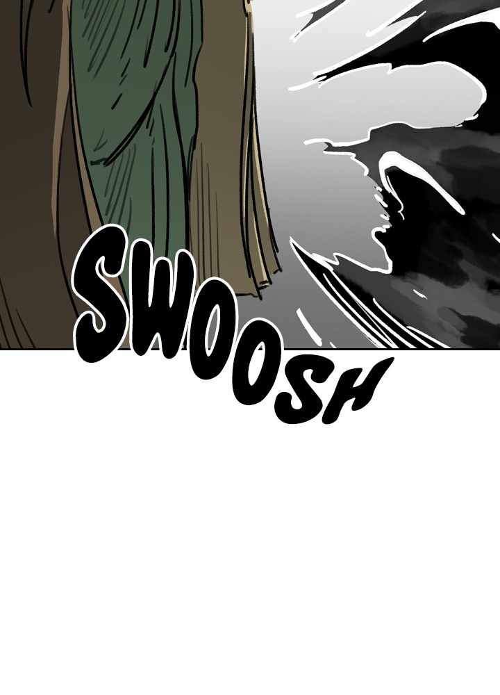Fray Chapter 40 - Page 90
