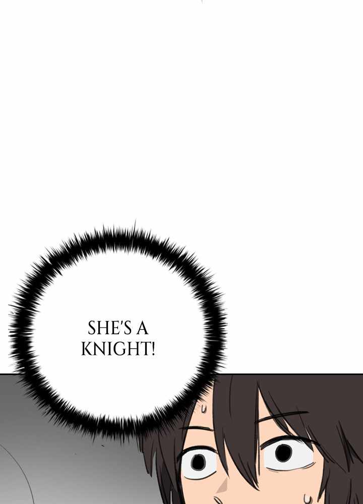 Fray Chapter 40 - Page 92