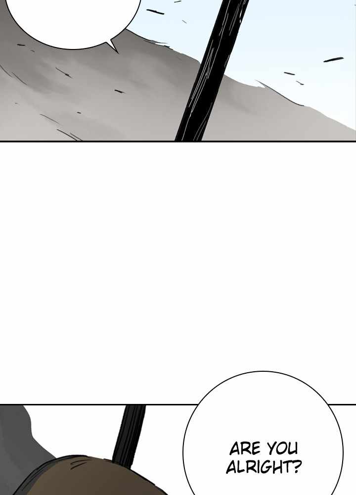 Fray Chapter 40 - Page 94