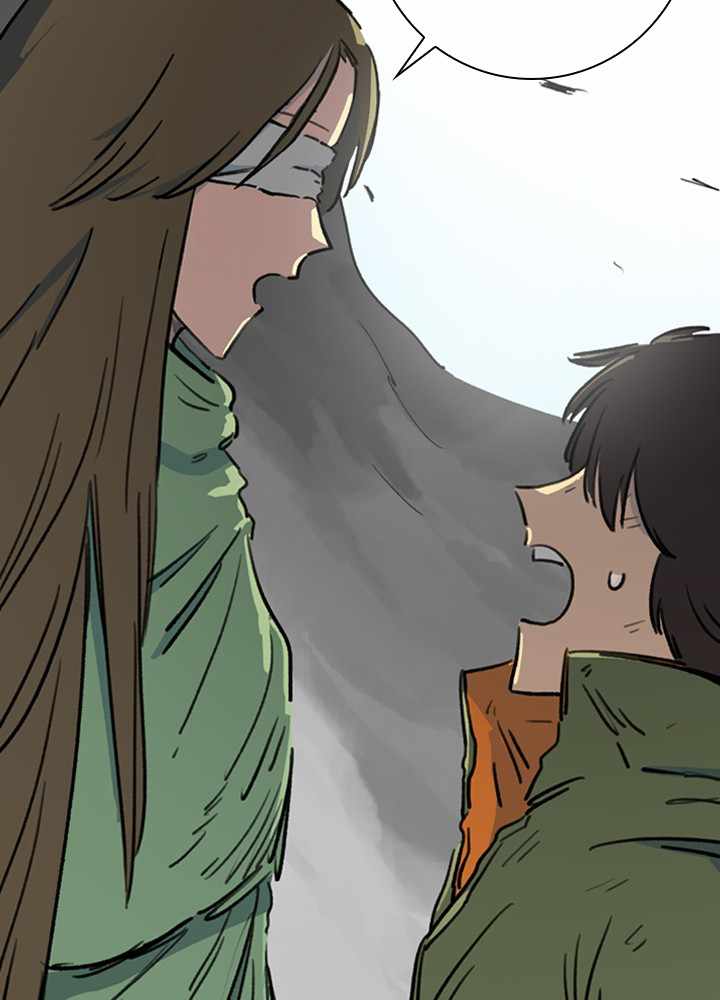 Fray Chapter 40 - Page 95