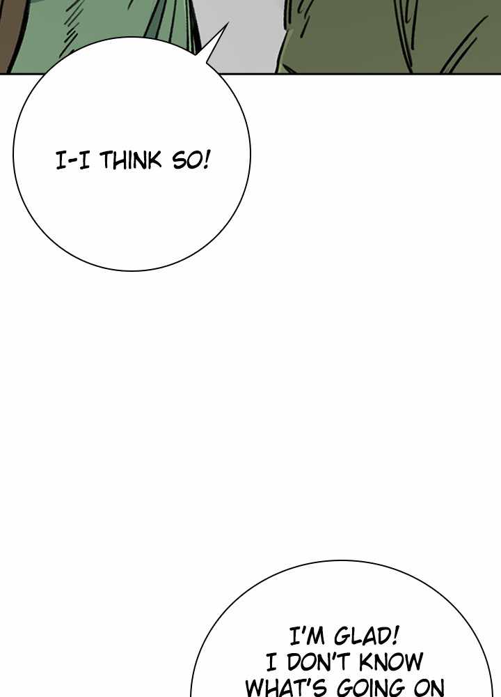 Fray Chapter 40 - Page 96