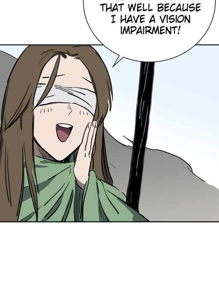 Fray Chapter 40 - Page 97