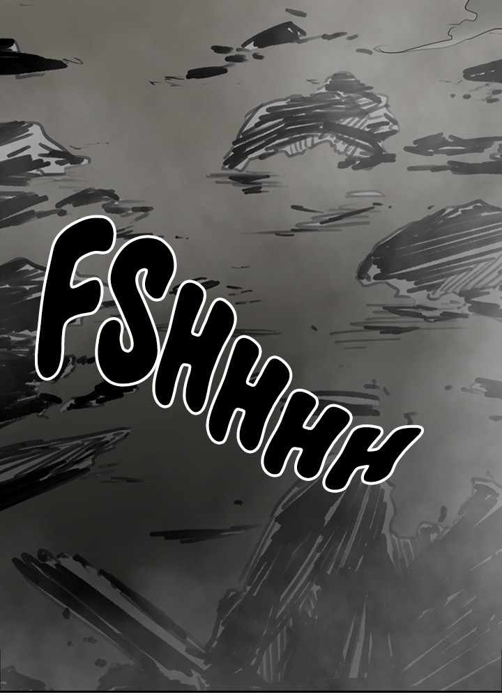 Fray Chapter 40 - Page 99