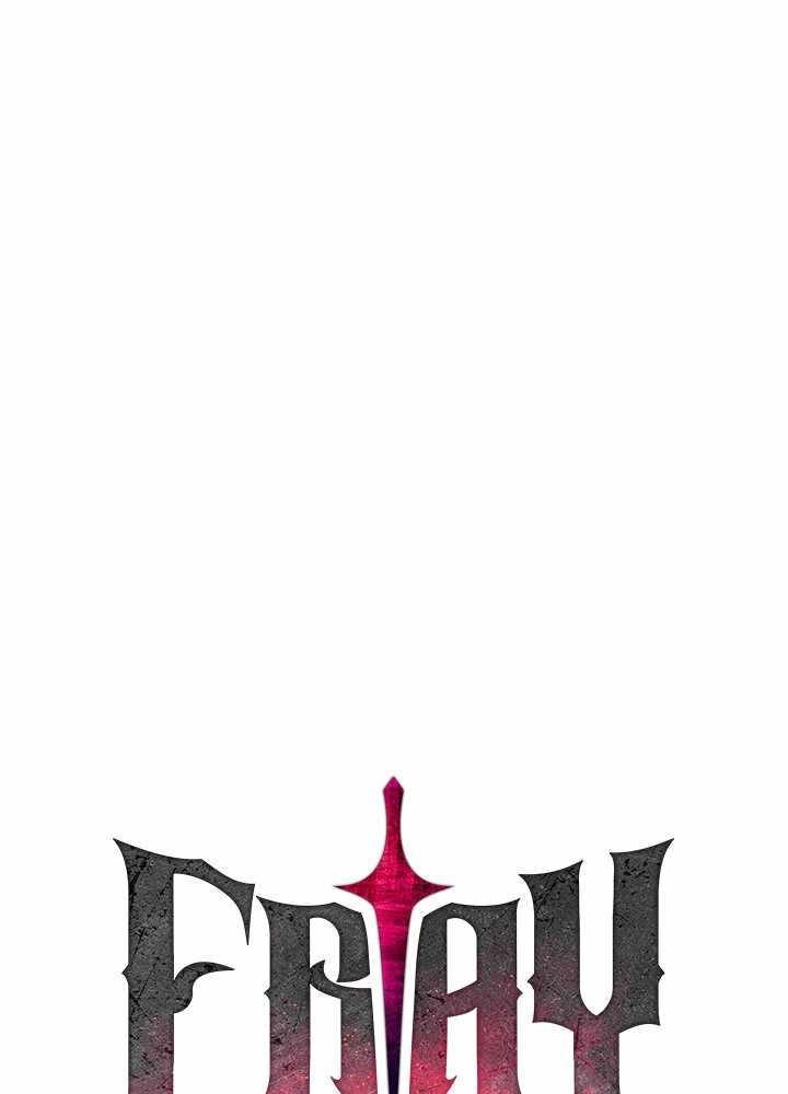 Fray Chapter 41 - Page 1