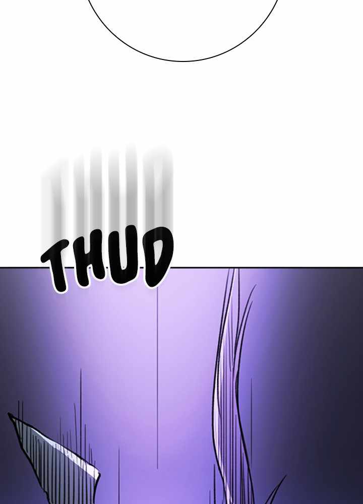 Fray Chapter 41 - Page 101