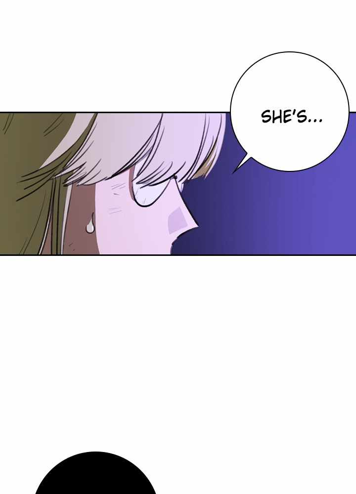 Fray Chapter 41 - Page 103