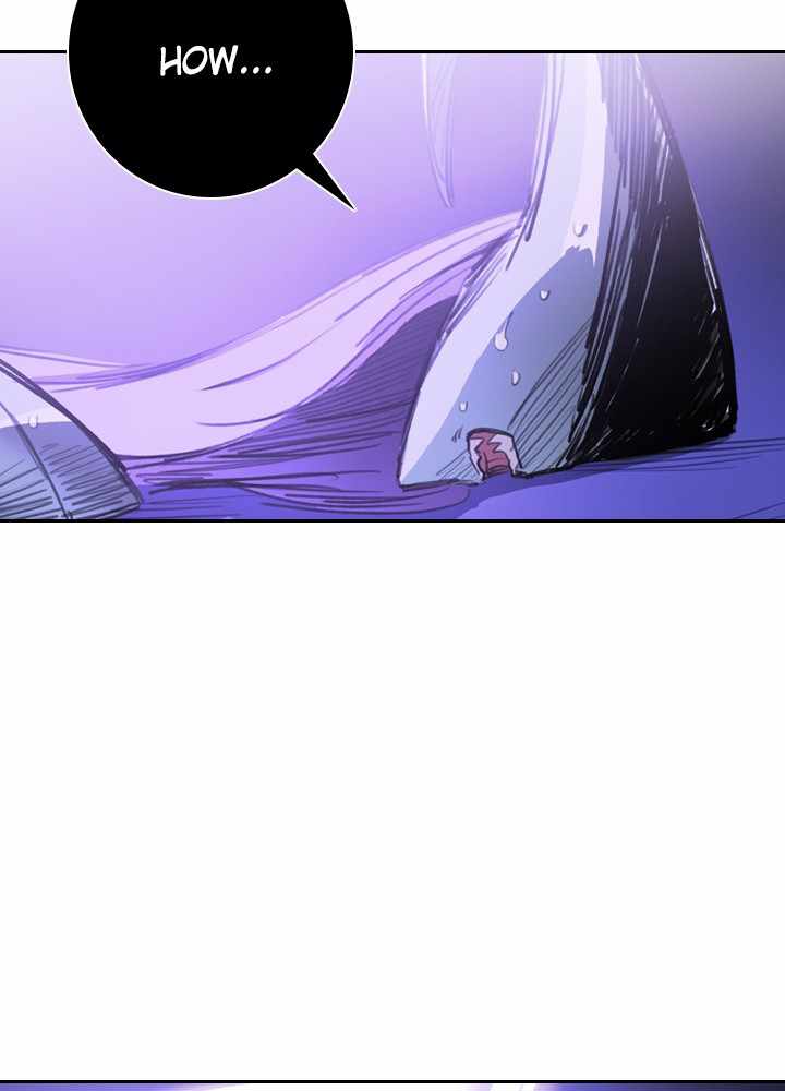 Fray Chapter 41 - Page 104