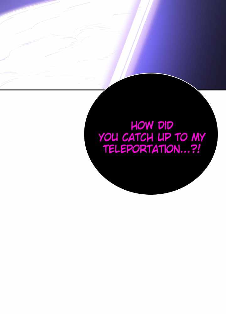 Fray Chapter 41 - Page 105