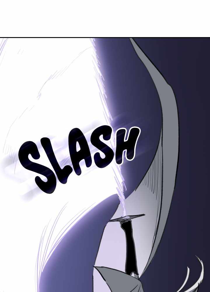 Fray Chapter 41 - Page 106