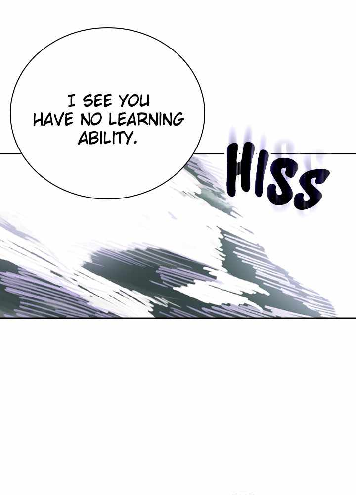 Fray Chapter 41 - Page 108