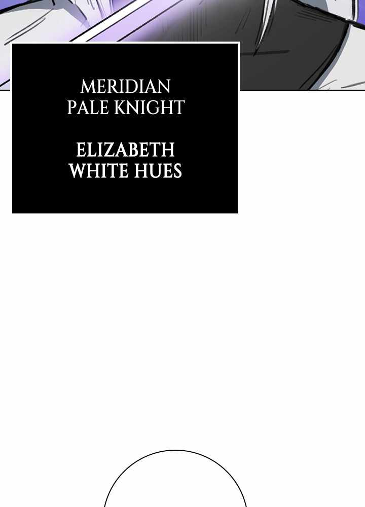 Fray Chapter 41 - Page 110