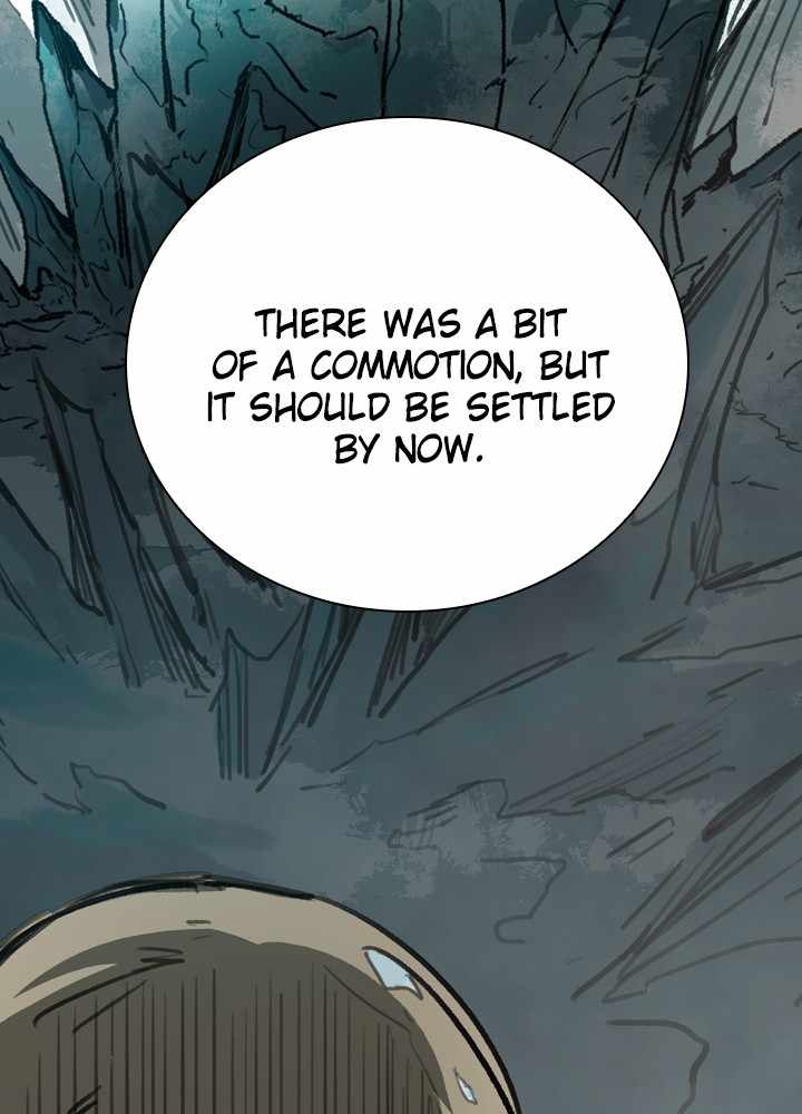 Fray Chapter 41 - Page 115