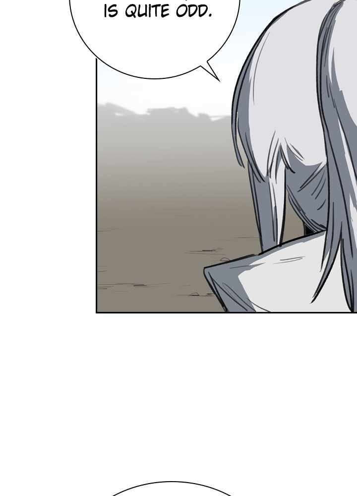 Fray Chapter 41 - Page 120