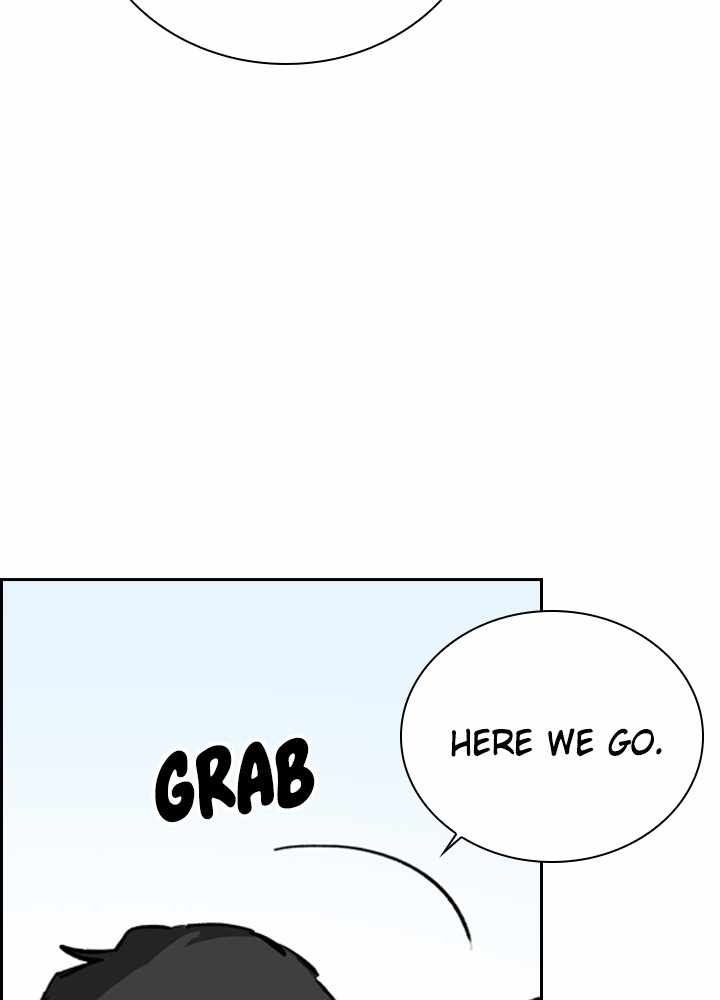 Fray Chapter 41 - Page 13
