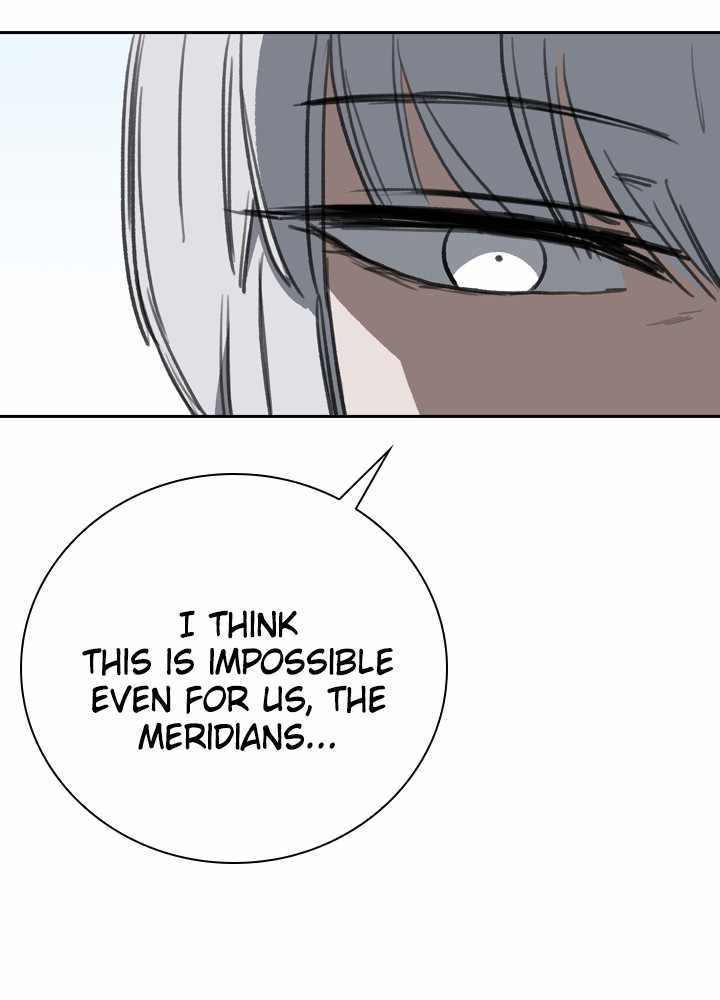 Fray Chapter 41 - Page 123