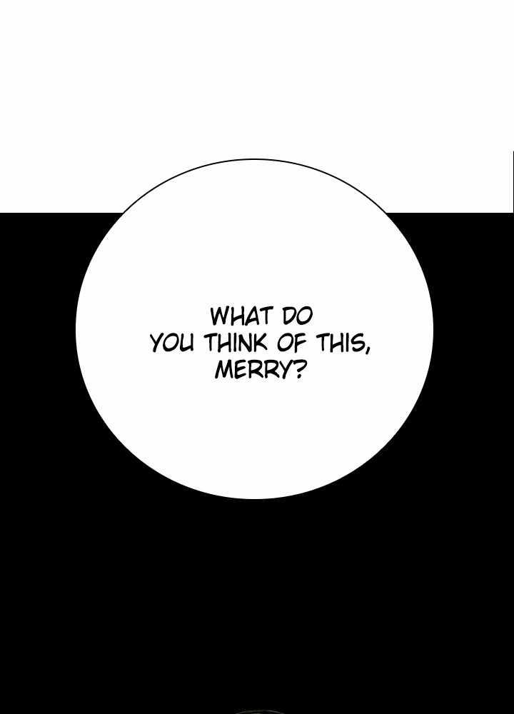 Fray Chapter 41 - Page 124
