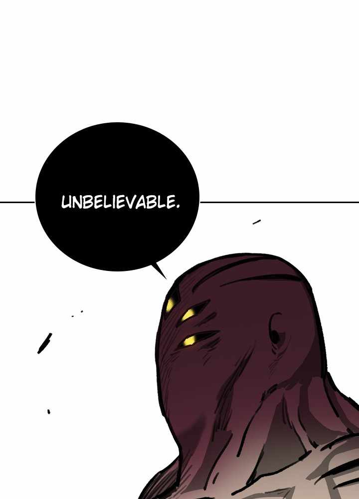 Fray Chapter 41 - Page 21