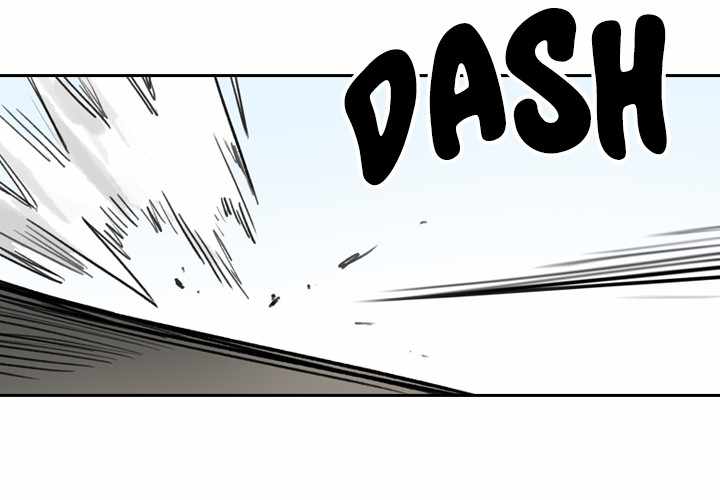 Fray Chapter 41 - Page 28