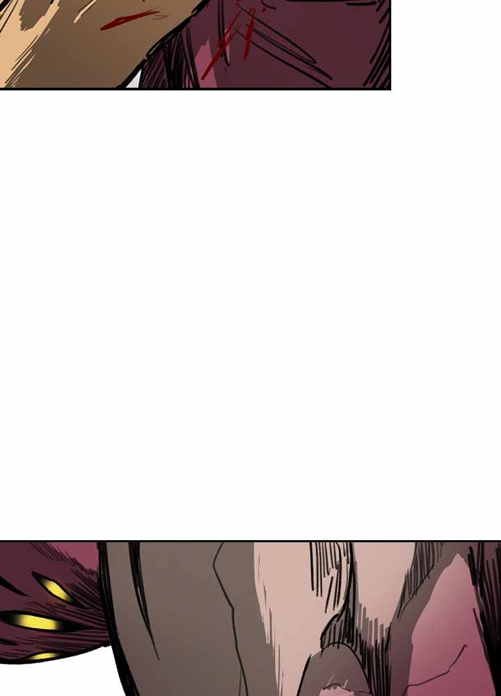 Fray Chapter 41 - Page 33