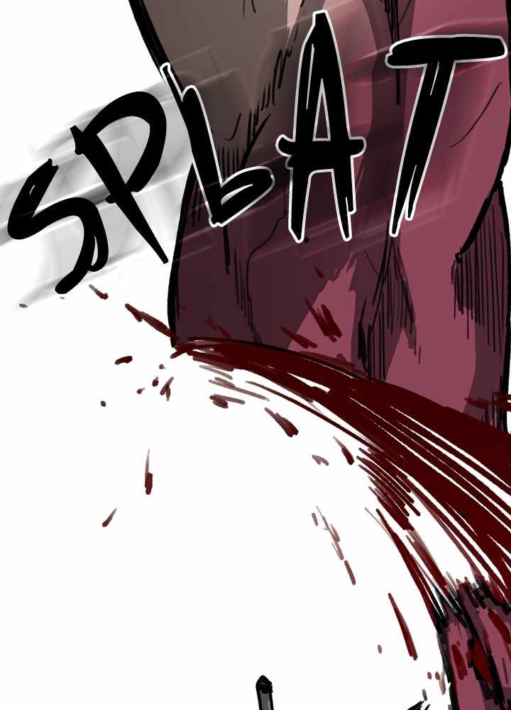 Fray Chapter 41 - Page 34