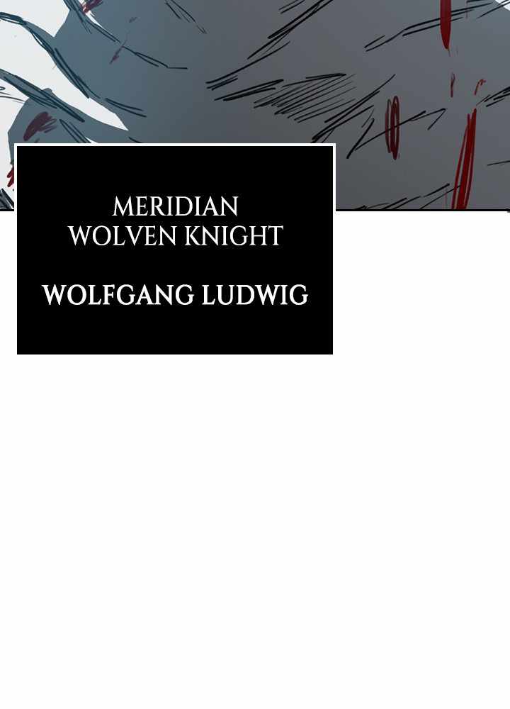Fray Chapter 41 - Page 40