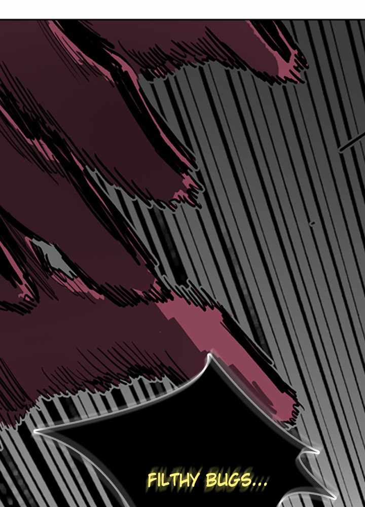 Fray Chapter 41 - Page 41