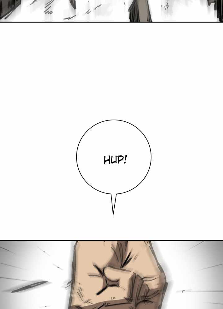 Fray Chapter 41 - Page 48