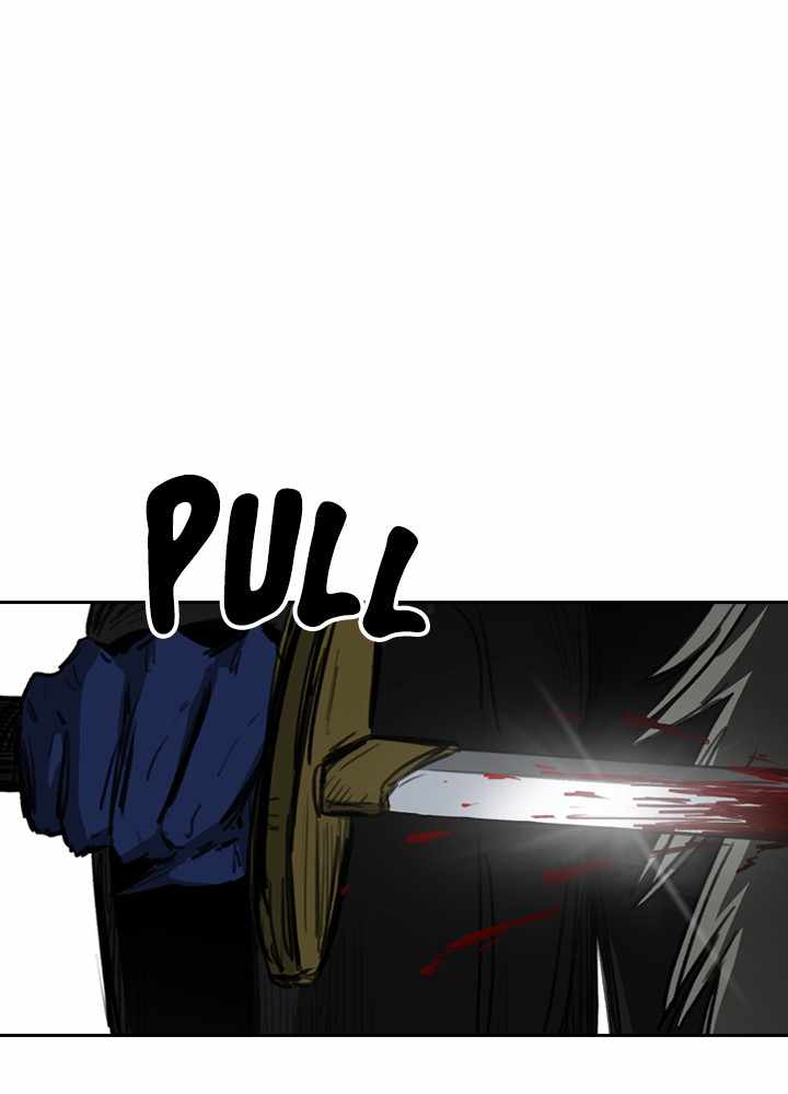 Fray Chapter 41 - Page 57