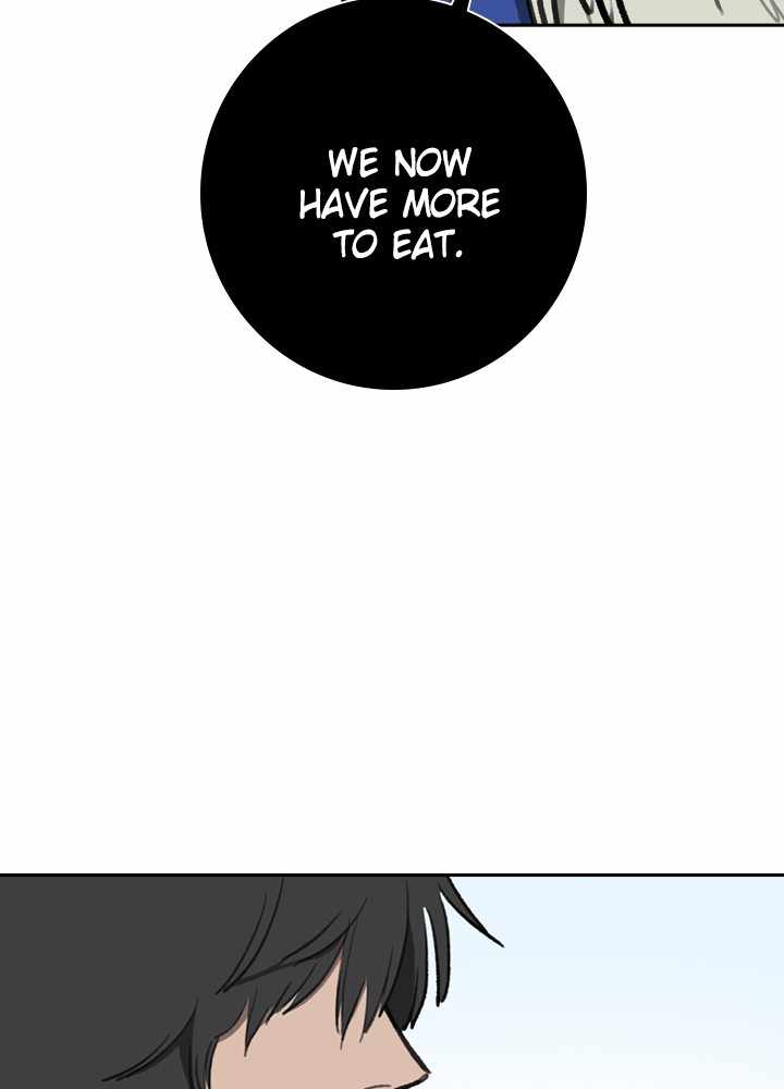 Fray Chapter 41 - Page 7